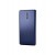 Full Body Housing For Nokia 8 Black - Maxbhi Com