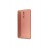 Full Body Housing For Nokia 8 Copper - Maxbhi Com