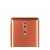 Full Body Housing For Nokia 8 Copper - Maxbhi Com