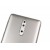 Full Body Housing For Nokia 8 Steel - Maxbhi Com