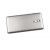 Full Body Housing For Nokia 8 Steel - Maxbhi Com