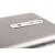 Full Body Housing For Nokia 8 Steel - Maxbhi Com
