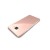 Full Body Housing For Samsung Galaxy A5 2016 Pink - Maxbhi Com