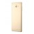 Full Body Housing For Samsung Galaxy C9 Pro Gold - Maxbhi Com