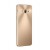 Full Body Housing For Samsung Galaxy J3 Pro Gold - Maxbhi Com