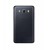 Full Body Housing For Samsung Galaxy J5 2016 Black - Maxbhi Com