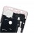 Full Body Housing For Samsung Galaxy J7 2016 Rose Gold - Maxbhi Com