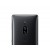 Full Body Housing For Sony Xperia Xz2 Premium Black - Maxbhi Com