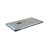 Full Body Housing For Sony Xperia Xz2 Premium Silver - Maxbhi Com