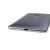 Full Body Housing For Sony Xperia Xz2 Premium Silver - Maxbhi Com
