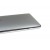 Full Body Housing For Sony Xperia Xz2 Premium Silver - Maxbhi Com