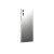 Full Body Housing For Sony Xperia Xz Platinum - Maxbhi Com
