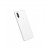 Full Body Housing For Xiaomi Mi Mix 2s White - Maxbhi Com