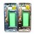 Middle For Samsung Galaxy S8 Plus 128gb By - Maxbhi Com