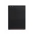 Battery For Lg V20 By - Maxbhi Com