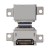 Charging Connector For Samsung Galaxy S8 Plus 128gb By - Maxbhi Com