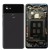 Full Body Housing For Google Pixel 2 Xl 128gb Black - Maxbhi Com