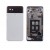 Full Body Housing For Google Pixel 2 Xl 128gb White - Maxbhi Com