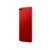 Full Body Housing For Huawei Honor 7c Red - Maxbhi Com