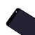 Lcd With Touch Screen For Htc U11 Black By - Maxbhi Com