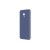 Back Panel Cover For Alcatel 1x Blue - Maxbhi Com