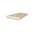 Back Panel Cover For Alcatel 1x Gold - Maxbhi Com