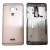 Back Panel Cover For Leeco Le Max Gold - Maxbhi Com