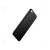 Back Panel Cover For Vivo X9s Plus Black - Maxbhi Com