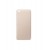 Back Panel Cover For Vivo X9s Plus White - Maxbhi Com