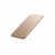 Back Panel Cover For Vivo X9s Plus White - Maxbhi Com