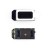 Ear Speaker For Samsung Galaxy J5 2016 By - Maxbhi Com