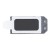 Ear Speaker For Samsung Galaxy J7 2016 By - Maxbhi Com
