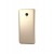 Full Body Housing For Alcatel 1x Gold - Maxbhi Com