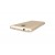 Full Body Housing For Alcatel 1x Gold - Maxbhi Com