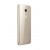 Full Body Housing For Alcatel 3 Gold - Maxbhi Com