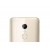 Full Body Housing For Alcatel 3 Gold - Maxbhi Com