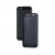 Full Body Housing For Apple Iphone 5 Black Slate - Maxbhi Com