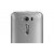 Full Body Housing For Asus Zenfone 2 Laser Ze600kl Black - Maxbhi Com
