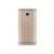Full Body Housing For Letv Leeco Le Max Gold - Maxbhi Com