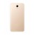 Full Body Housing For Micromax Bharat 4 Q440 Gold - Maxbhi Com