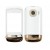 Full Body Housing For Nokia C202 Gold - Maxbhi Com