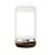 Full Body Housing For Nokia C202 Gold - Maxbhi Com
