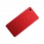 Full Body Housing For Vivo V7 Plus Red - Maxbhi Com
