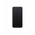 Full Body Housing For Vivo X9s Plus Black - Maxbhi Com