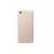 Full Body Housing For Vivo X9s Plus White - Maxbhi Com