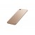 Full Body Housing For Vivo X9s Plus White - Maxbhi Com