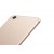 Full Body Housing For Vivo X9s Plus White - Maxbhi Com