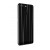 Full Body Housing For Zte Blade V9 Vita White - Maxbhi Com