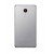 Full Body Housing For Zte Nubia Z11 Max White - Maxbhi Com