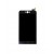 Lcd With Touch Screen For Asus Zenfone Selfie Zd551kl Aqua By - Maxbhi Com